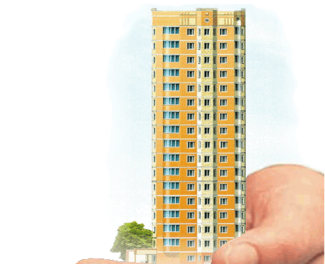 Для чего нужна оценка квартиры?